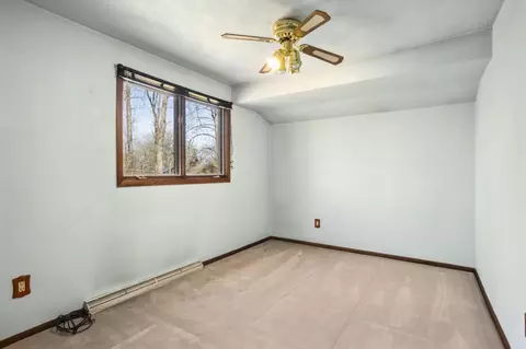 Other - 2811 S Carpenter St, Appleton, WI 54915 photo 9 of 12