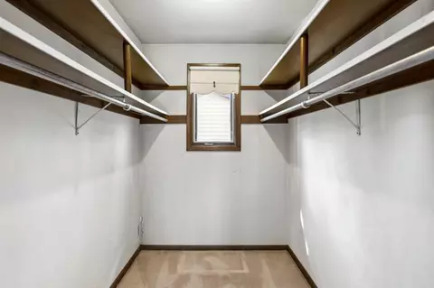 Other - 2811 S Carpenter St, Appleton, WI 54915 photo 7 of 12