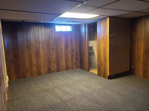 1818 N Richmond St, Appleton, WI 54911 photo 9