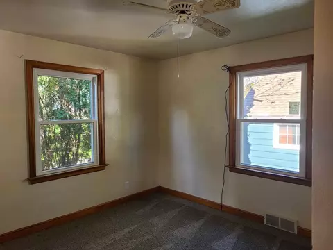 1818 N Richmond St, Appleton, WI 54911 photo 6