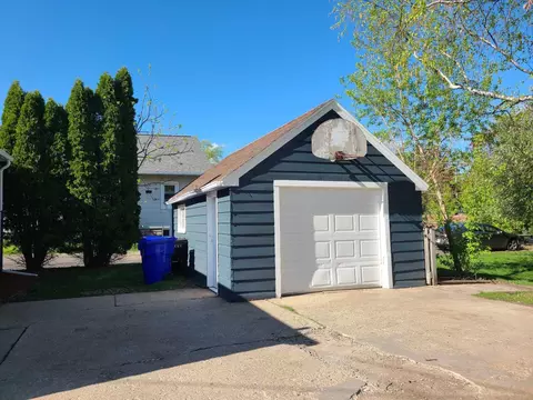 1818 N Richmond St, Appleton, WI 54911 photo 11