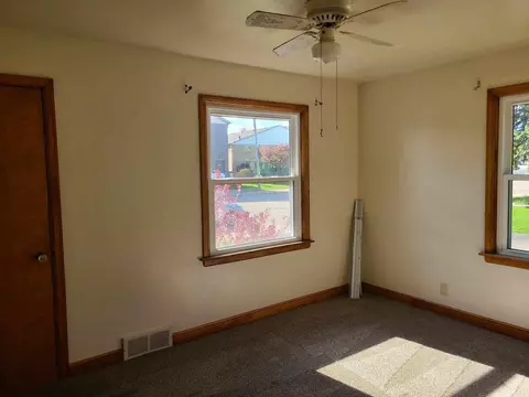 1818 N Richmond St, Appleton, WI 54911 photo 7