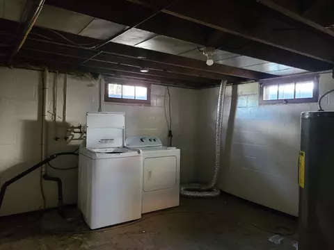 1818 N Richmond St, Appleton, WI 54911 photo 10