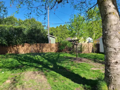 1818 N Richmond St, Appleton, WI 54911 photo 12