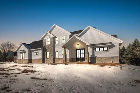 4331 Windemer Ln, Hobart, WI 54155