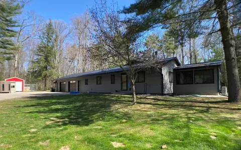 n6505 Shawano Shores Court, Shawano, WI 54166