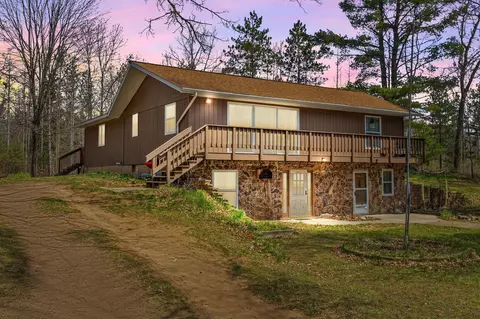 5623 Stiles Rd, Lena, WI 54139