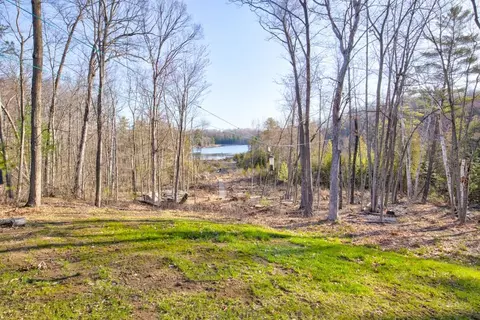 View/Area - n5278 47th Road, Pound, WI 54161 photo 1 of 1