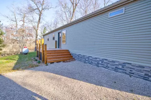 Other - n5278 47th Road, Pound, WI 54161 photo 5 of 6