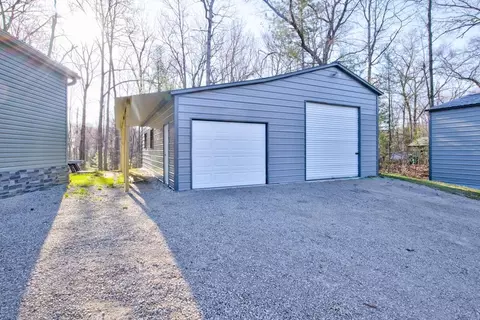 Exterior - n5278 47th Road, Pound, WI 54161 photo 15 of 18
