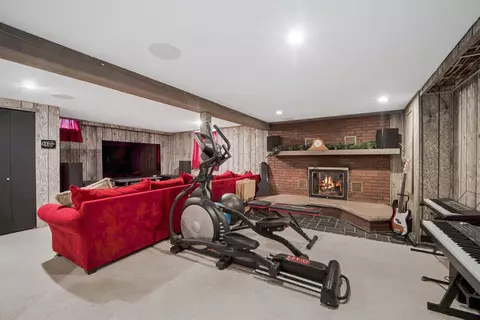 Other - 2611 E Bona Ave, Appleton, WI 54915 photo 4 of 5