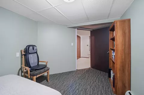 Bedroom - 2611 E Bona Ave, Appleton, WI 54915 photo 9 of 9