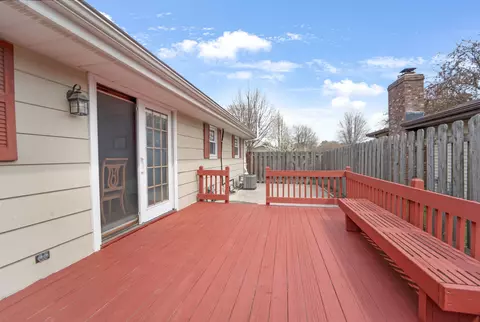 Exterior - 2611 E Bona Ave, Appleton, WI 54915 photo 8 of 10
