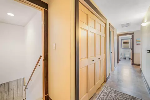 Entry Way - 2611 E Bona Ave, Appleton, WI 54915 photo 2 of 2