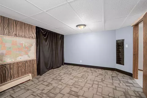Other - 2611 E Bona Ave, Appleton, WI 54915 photo 3 of 5