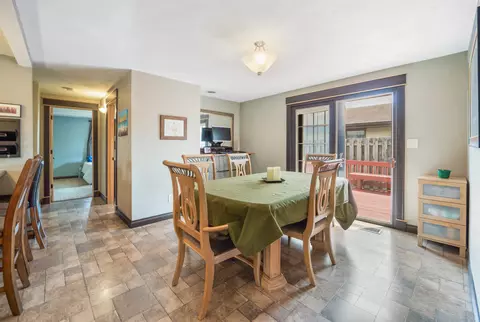 Dining - 2611 E Bona Ave, Appleton, WI 54915 photo 1 of 1