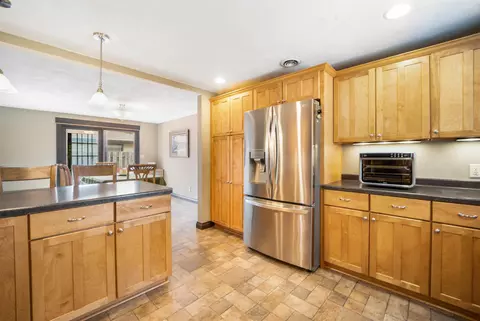Kitchen - 2611 E Bona Ave, Appleton, WI 54915 photo 4 of 4