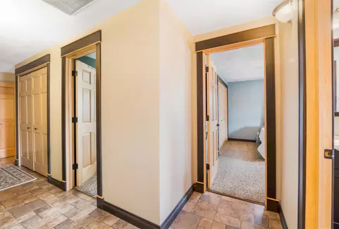 Entry Way - 2611 E Bona Ave, Appleton, WI 54915 photo 1 of 2