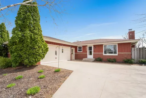 2611 E Bona Ave, Appleton, WI 54915