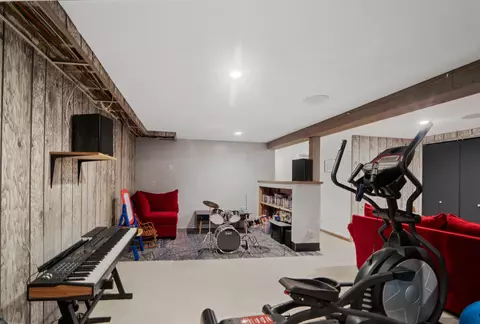Other - 2611 E Bona Ave, Appleton, WI 54915 photo 5 of 5