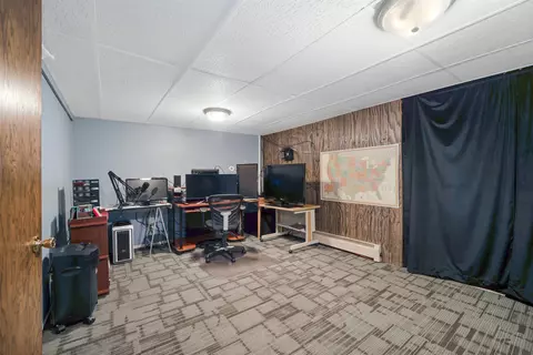 Other - 2611 E Bona Ave, Appleton, WI 54915 photo 2 of 5