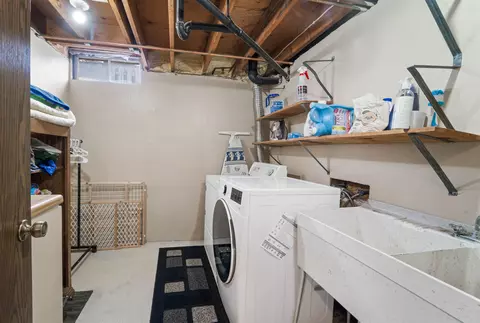 Other - 2611 E Bona Ave, Appleton, WI 54915 photo 1 of 5