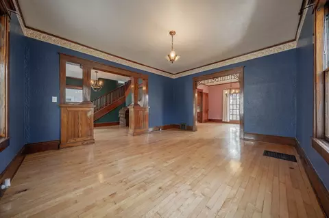Other - 1319 N Oneida St, Appleton, WI 54911 photo 3 of 11