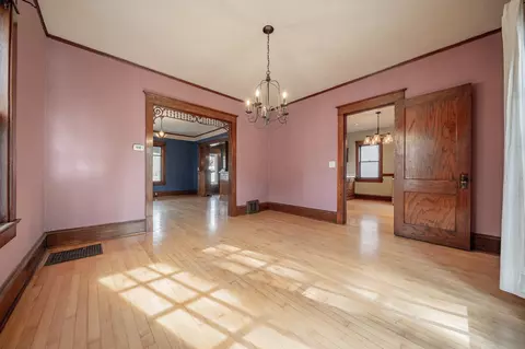 Other - 1319 N Oneida St, Appleton, WI 54911 photo 5 of 11