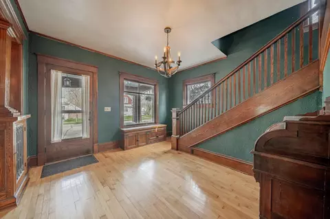 Other - 1319 N Oneida St, Appleton, WI 54911 photo 1 of 11