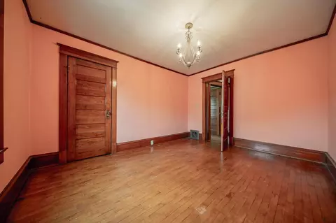 Other - 1319 N Oneida St, Appleton, WI 54911 photo 9 of 11