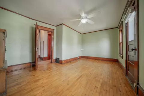 Other - 1319 N Oneida St, Appleton, WI 54911 photo 10 of 11