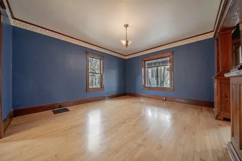 Other - 1319 N Oneida St, Appleton, WI 54911 photo 11 of 11