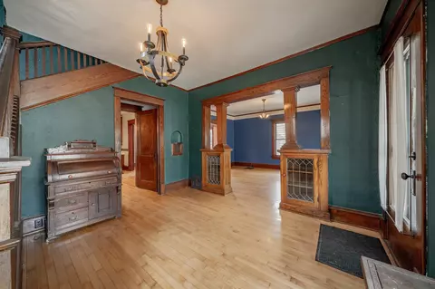 Other - 1319 N Oneida St, Appleton, WI 54911 photo 2 of 11
