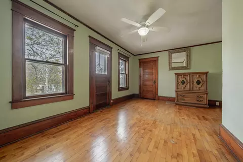 Other - 1319 N Oneida St, Appleton, WI 54911 photo 7 of 11