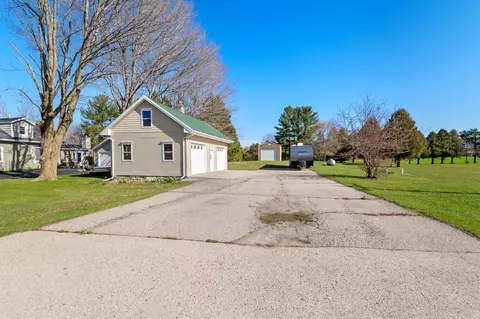 5436 County Hwy I, Sturgeon Bay, WI 54235