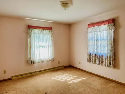 1624 N Elinor St, Appleton, WI 54914 photo 11