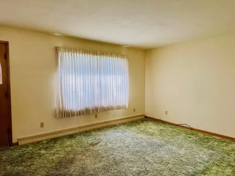 1624 N Elinor St, Appleton, WI 54914 photo 3