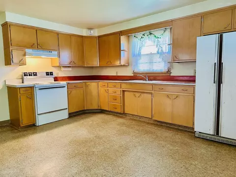 1624 N Elinor St, Appleton, WI 54914 photo 6