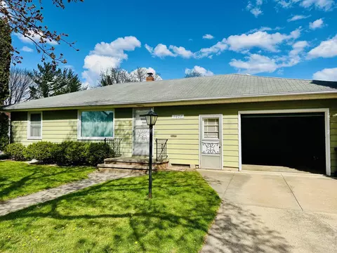 1624 N Elinor St, Appleton, WI 54914 photo 12