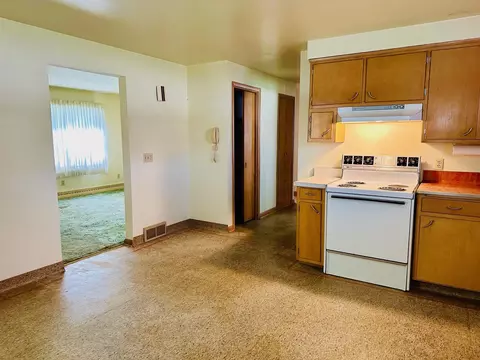 1624 N Elinor St, Appleton, WI 54914 photo 7