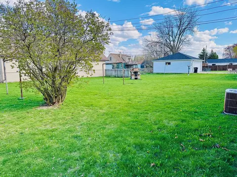 1624 N Elinor St, Appleton, WI 54914 photo 14