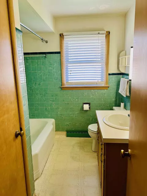 1624 N Elinor St, Appleton, WI 54914 photo 8