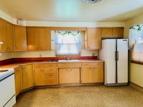 1624 N Elinor St, Appleton, WI 54914 photo 5