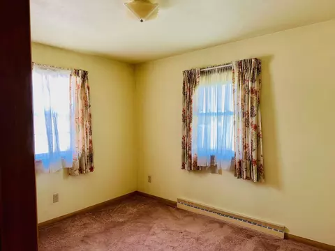1624 N Elinor St, Appleton, WI 54914 photo 10