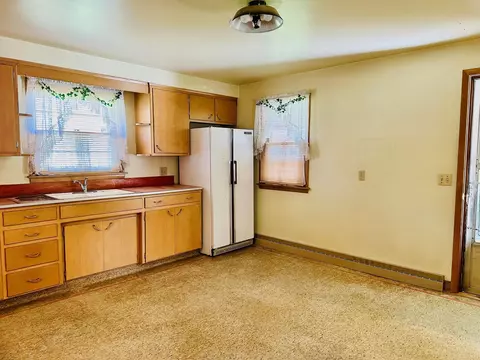 1624 N Elinor St, Appleton, WI 54914 photo 4