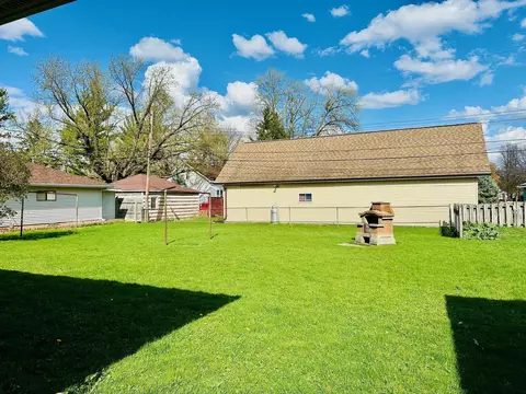 1624 N Elinor St, Appleton, WI 54914 photo 13