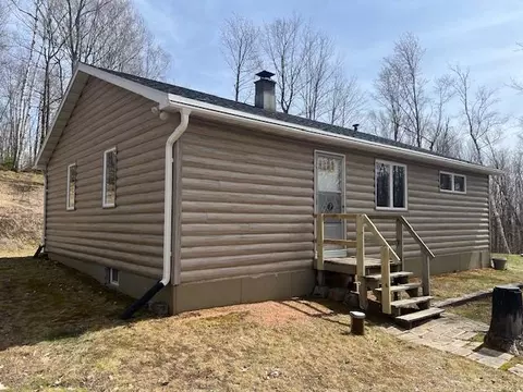 w987 Mary Lake Lane, Townsend, WI 54175
