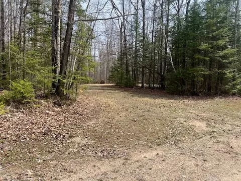 Mary Lake Lane, Townsend, WI 54175