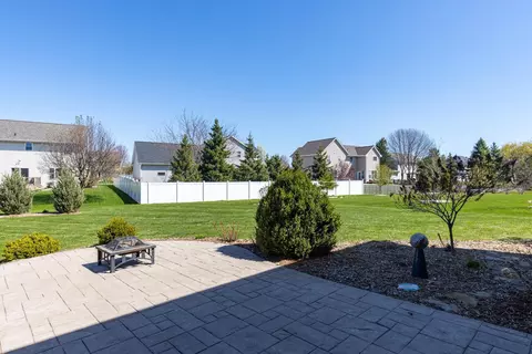 Exterior - 2520 E Corridor Dr, Appleton, WI 54913 photo 6 of 8