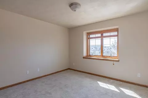 Other - 2520 E Corridor Dr, Appleton, WI 54913 photo 12 of 12